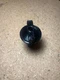 Predator 3500w Run Choke Knob Generator Inverter Harbor Freight **