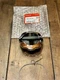 HONDA Fuel Cap EB5000 EM5000 EM6500 EU3000 EU6500 17620-ZS9-R32 Genuine OEM
