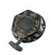 Recoil Starter For CAT Caterpilla RP5500 5500 6875 Watt Generator Part# 501-5431