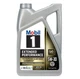 Mobil 1 Extended Performance Full Synthetic Motor Oil 5W-30, 5 Quart
