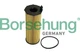 Borsehung B10547 Oil Filter for Audi, VW