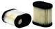 Prime Line Air Filter 7-08325 same as Wix WA10479 GENERAC+Generators MMG45IF4 Prime Line Air Filter 7-08325 same as Wix WA10479 GENERAC+Generators MMG45IF4