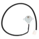 Ryobi Throttle Stepper Motor 230404002 for RYi2300BT RYi2300BTA Generator US