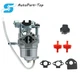For Firman W2100i 1700W Inverter Generator Carburetor With Kit  High Quality