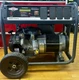 Briggs & Stratton Storm Responder Generator 6,250-Watt  LOCAL PICKUP