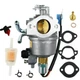 Carburetor Assembly Fit Cummins Onan QG 4000 4KYFA-6747P 4000 W Generator New