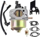 Carburetor Carb for Sportsman 4000W 3500Watts Gasoline Generator GEN4KDF