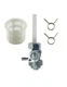 Predator 9000 8750 6500 4000 4375 Generator Fuel Tank Shut Off Valve Fuel Pet...