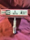 Champion 322 RN11YC4 Spark Plug X4 &ndash; Copper Core &ndash; Small Engine /marine ect.