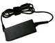 16V 2.4A AC-DC Switching Adaptor Power Supply for YAMAHA PA-300C PA300C Charger