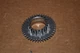 GENUINE HONDA GCV170LA GCV200 HRN216  OEM TIMING GEAR 14311-Z9L-000