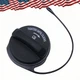1 Pcs  Fits Ford Mercury Explorer Taurus FC1058 6L2Z9030F Fuel Tank Gas Cap NEW