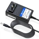 T POWER 12V Charger for Westinghouse WGen9500, WGen12000, WGen3600DF, Black 
