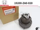 Honda GX360 ES6500 EX5500 H4514H HT3813 HT4213 ZA0 Water Pump Genuine 19200-ZA0-