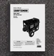 5600 Generator Operator Instruction Manual Fits Craftsman Watt 580.325600 AC