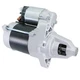 Starter Replacement For Briggs Vanguard V-Twin 428000-0230 807838 19612R