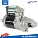 Starter For Briggs Vanguard V-Twin 807383 809054 428000-0230