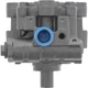 Maval 96387M Power Steering Pump For 01-07 Caravan Grand Caravan Town & Country