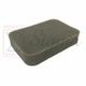 Air Filter Element For Generac Centurion GP5000 GP5500 LP5500 GP6500 GP7500 