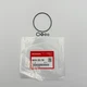 HONDA Carburetor Rebuild Kit EM5000 EB5000 EM6500 16010-ZE3-701 Genuine OEM