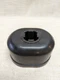 Honda 17231-ZE2-000 Air Cleaner Cover OEM