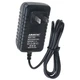 AC Adapter for TRENDnet TEW-640MB 300Mbps Wireless N 4-Port Media Power Supply