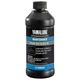 Yamaha ACC-FOAMF-LT-ER Foam Filter Oil for EF1000iS Yamaha Inverter