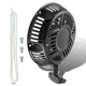 Recoil Starter 797747 For Craftsman CMXGGAS030791 CMXGGAS030733 CMXGGAS030734