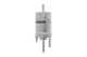VAICO Fuel filter for AUDI A1 Sportback 8XA 8XF 2012-01 to 2015-04