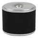 Air Filter Cleaner For WEN DF8000X Generator 8000 Watts