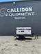 2013 25kVA Multiquip Whisperwatt DCA25SSIU3 Diesel Generator
