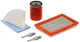 Generac Genuine OEM Replacement Maintenance Kit - 6484