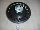 Wen 11000-Watt generator Fan and pull start cog