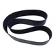 3629256 V-Ribbed Belt for Cummins KTA50 K50 KTA50-G3 G50 K50-DPM Engine