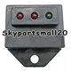 NEW Ignition Module For KIPOR KG158 IG2000 IG2000S IG2000P Inverter Control