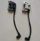 Ignition Coil Module For DuroMax XP15000EH Gas Generator