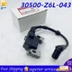 30500-Z6L-033 Honda Ignition Coil fit  for GX630,GX660,GX690,GXV630,GXV660