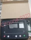 1PC NEW Brand DSE8610MKII controller Fast Shipping Via Fedex/DHL