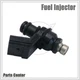 For Honda Generators EU7000ISN AT Fuel Injector 16450-Z1C-C01