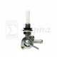 Fuel Valve Petcock For Buffalo Tools Sportsman GEN1000 GEN4065 GEN7000 Generator