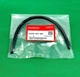 NEW Genuine HONDA Plug Cover Seal EB2000I EU2000I EU2200IT 63344-Z07-000 OEM