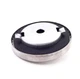 Gas Fuel Tank Cap For Yamaha EF5200DE EF5200DEC Gas Generator