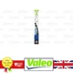 Wiper Blade for Alfa Romeo ALFASUD ARNA Audi A4 COUPE 288901158R