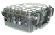 DC12 MAX T300 Lithium Battery LiFePO4 GO-BOX, For Ham Radio; Emergency Power