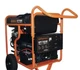Generac GP17500E Electric Gas Generator with Electric Start, 17500W/26250