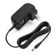 Wall Charger AC Adapter for iGen4500 Westinghouse Powered Generator 4500-3700-W