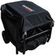 5-8 kW Generator Storage Cover For Generac 7500 XT8500EFI GP5500 XG8000E XT8000E