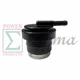 Fuel Tank Vent Roll Over Valve For Champion 7500-Watt Gas or Dual Fuel Generator