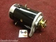 NEW GENERATOR TORO UTV WORKMAN 1100 1110 2100 2110 MD MDX 99-7108 TMC000A0061