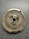 USED CHAMPION FLYWHEEL 13510-Z0D0410-0000 for model 201035 engine R460N-VP 458cc